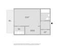appartement München Pasing 01 plan d'étage 12033