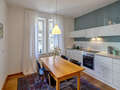 appartement München Haidhausen 01 cuisine 12036