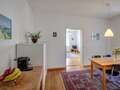 appartement München Haidhausen 02 cuisine 12036