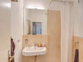 appartement München Haidhausen 01 salle de bain 12036