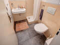 appartement München Haidhausen 02 salle de bain 12036