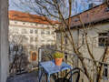 appartement München Haidhausen 02 balcon 12036
