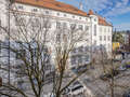 appartement München Haidhausen 01 vue 12036
