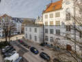 appartement München Haidhausen 02 vue 12036