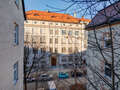 appartement München Haidhausen 03 vue 12036