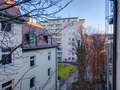 appartement München Haidhausen 04 vue 12036