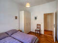 appartement München Haidhausen 02 1ère chambre 12036