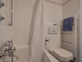appartement sous les toits München Oberföhring 04 salle de bain 1205
