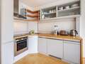 appartement München Trudering 01 cuisine 12077