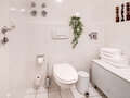 appartement München Trudering 03 salle de bain 12077