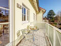 appartement München Trudering 01 balcon 12077