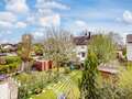appartement München Trudering 02 vue 12077
