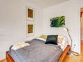 appartement München Trudering 01 chambres 12077