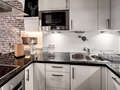 appartement München Maxvorstadt 01 cuisine 12098