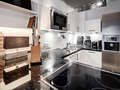 appartement München Maxvorstadt 02 cuisine 12098