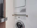 appartement München Maxvorstadt 03 cuisine 12098