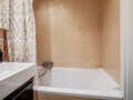 appartement München Maxvorstadt 03 salle de bain 12098