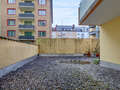 appartement München Maxvorstadt 01 vue 12098