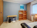 appartement München Maxvorstadt 02 2ième chambre 12098