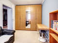 appartement München Maxvorstadt 03 2ième chambre 12098