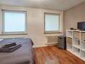 appartement München Maxvorstadt 02 chambre 12098