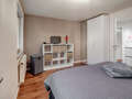 appartement München Maxvorstadt 03 chambre 12098