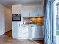 studio Haar 01 cuisine 12120