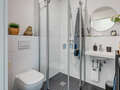 studio Haar 01 salle de bain 12120