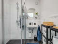 studio Haar 02 salle de bain 12120