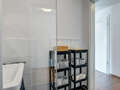 studio Haar 03 salle de bain 12120