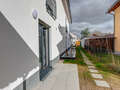 studio Haar 01 terrasse 12120