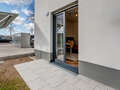 studio Haar 02 terrasse 12120