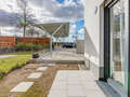 studio Haar 03 terrasse 12120
