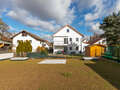 studio Haar 01 jardin commun 12120