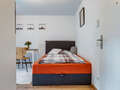 studio Haar 01 chambres 12120