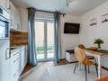 studio Haar 02 pièce à vivre 12120