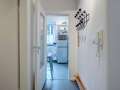appartement München Altstadt 03 entrée/couloir 12129
