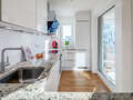 appartement München Aubing 01 cuisine 12136