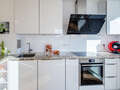 appartement München Aubing 02 cuisine 12136