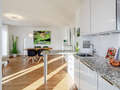 appartement München Aubing 03 cuisine 12136