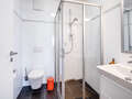 appartement München Aubing 02 2ème s. de bain 12136