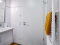 appartement München Aubing 03 2ème s. de bain 12136