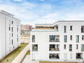 appartement München Aubing 03 vue 12136