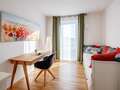 appartement München Aubing 01 2ième chambre 12136