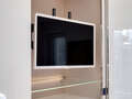 appartement München Aubing 02 1ère chambre 12136