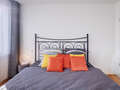 appartement München Aubing 03 1ère chambre 12136