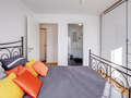 appartement München Aubing 04 1ère chambre 12136