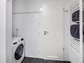 appartement München Aubing 04 1ère salle de bain 12136