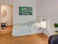 appartement München Haidhausen 01 chambres 12142