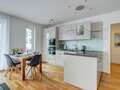 appartement München Giesing 01 cuisine 12147